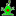 space.gbsdewaterleest.be