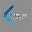 comune.cuccaromonferrato.al.it