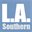 lasouthern.com