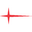 email.catholiccharities.net