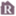 rlpm.co.uk