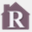 rlpm.co.uk