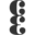 createexpectations.com.au
