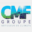 cmf-groupe.com