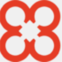 alwaysfaithfulbirthservices.com