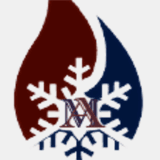 march29vietnamveteransday.us