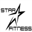 starfitness.org