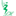zhenaijiankang.org