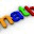 ecomatheasy.wordpress.com