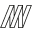 michaeldescamps.com