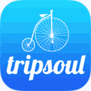 tripsoul.com