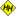 hazlocheaters.com