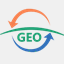 directory.geoexchange.org