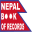 nepalbookofrecords.com