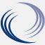 lanmarkcontrols.com