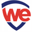 weinsuregroup.com