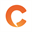 cxyjs.com