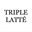 triplelatte.com