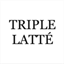 triplelatte.com
