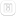 petratec.net