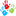 childspeechlanguage.com