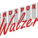 radsport-walzer.de