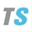 tutina.com.co