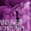 underwearcomedy.com
