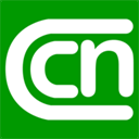 connectiononeinc.com