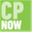 cpnowfoundation.org