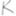 toskane.com