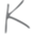 toskane.com