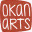 okanarts.com