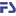 fs-electronic-gmbh.de