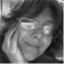 xeniaantunes.wordpress.com