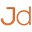 jdigital.es