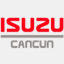 isuzucancun.com