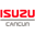 isuzucancun.com