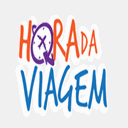 horadaviagem.com.br