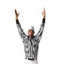 ibunda.com