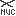 xnvc.com