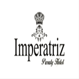 imperatrizparatyhotel.com