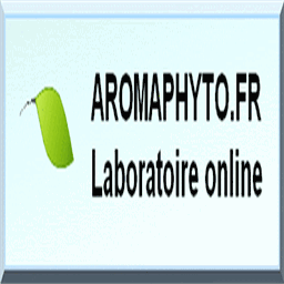 aromaphyto.fr