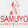 samuyo.com