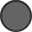 utopianblips.net