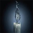 amecsesbolt.com