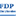 fdp-pfeffingen.ch