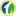 ahe-johann.de