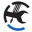 instronline.com
