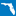 pmispacecoast.org